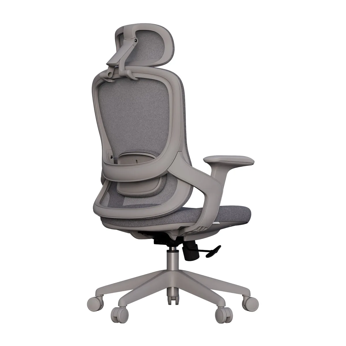 Cadeira Ergonômica Elements Alásia