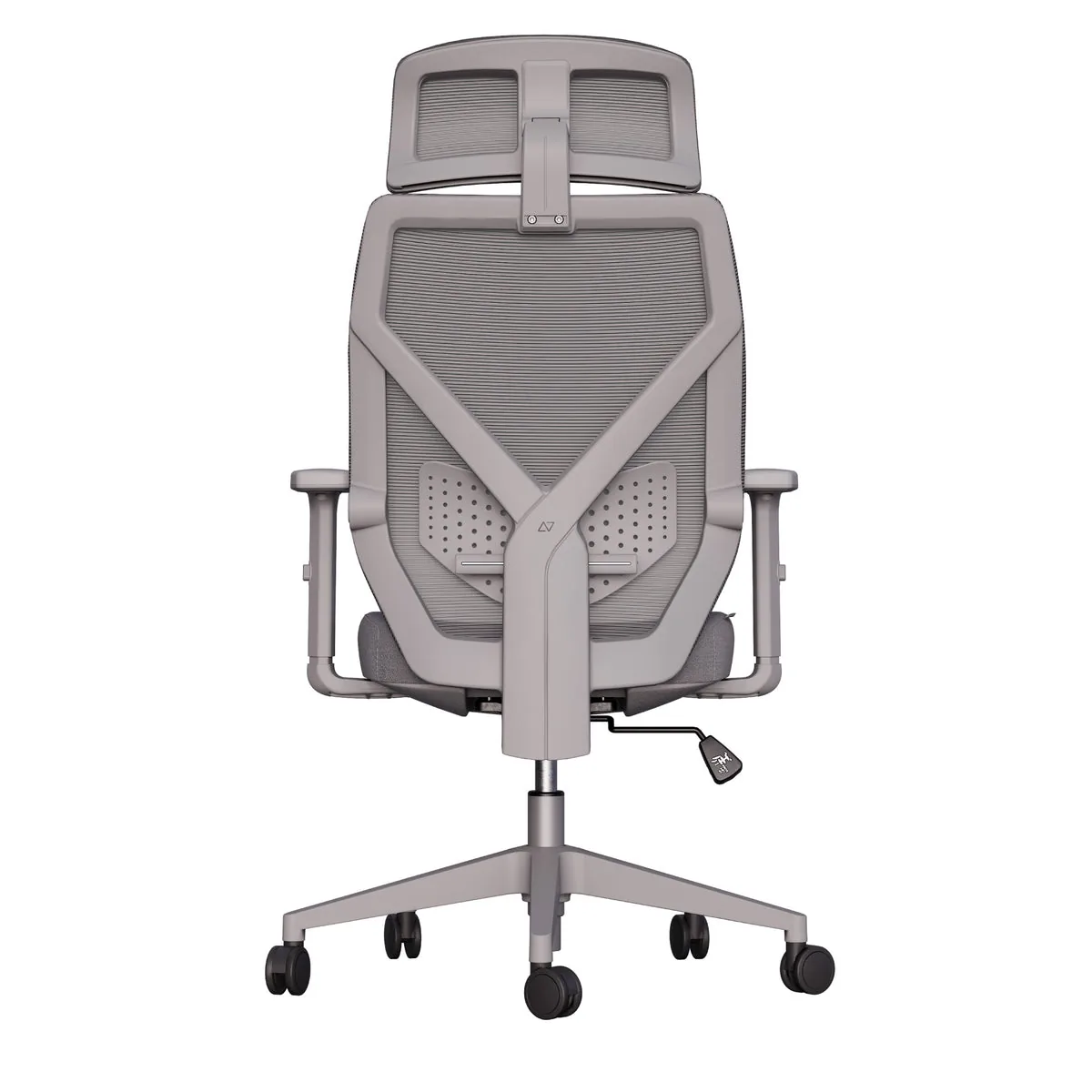Cadeira Ergonômica Elements Albari
