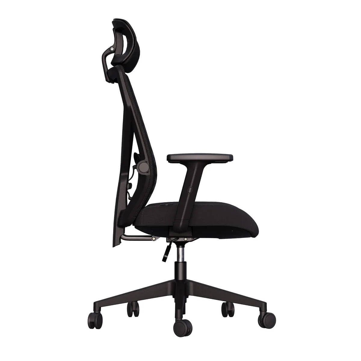 Cadeira Ergonômica Elements Albari