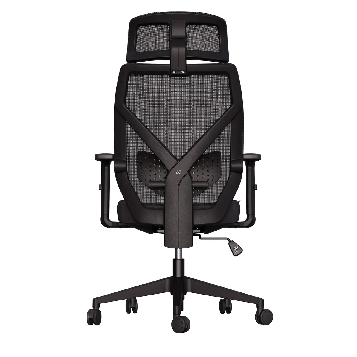 Cadeira Ergonômica Elements Albari