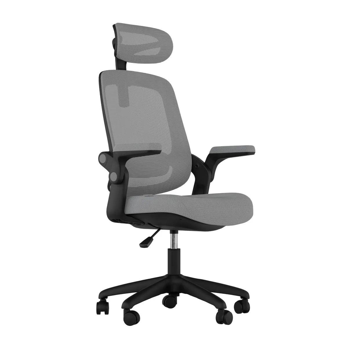 Cadeira Ergonômica Elements Astra