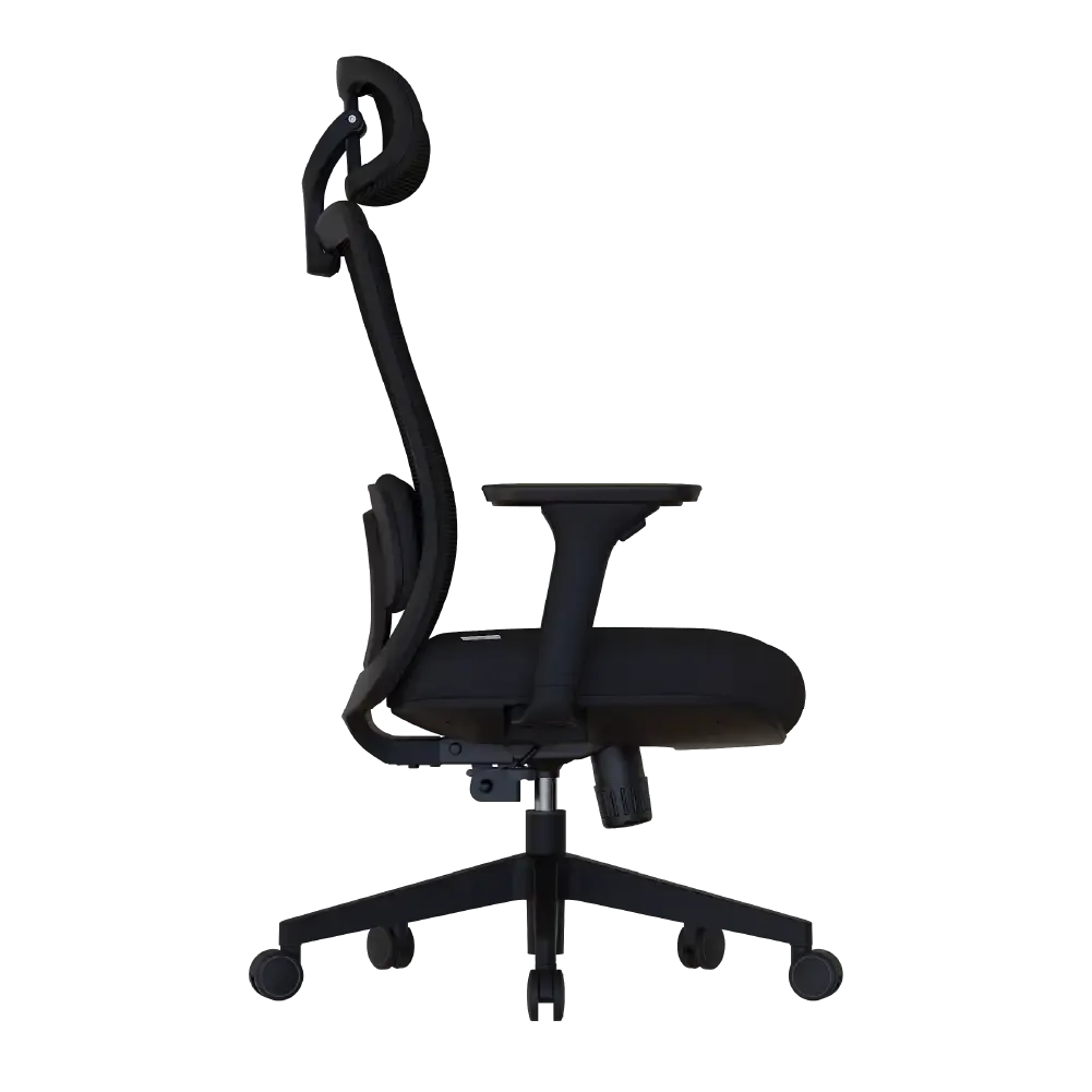 Cadeira Ergonômica Elements Astra Pro