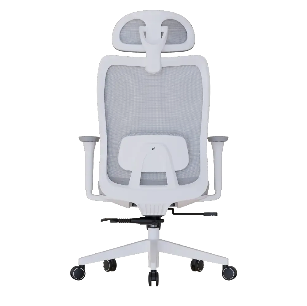 Cadeira Ergonômica Elements Astra Pro