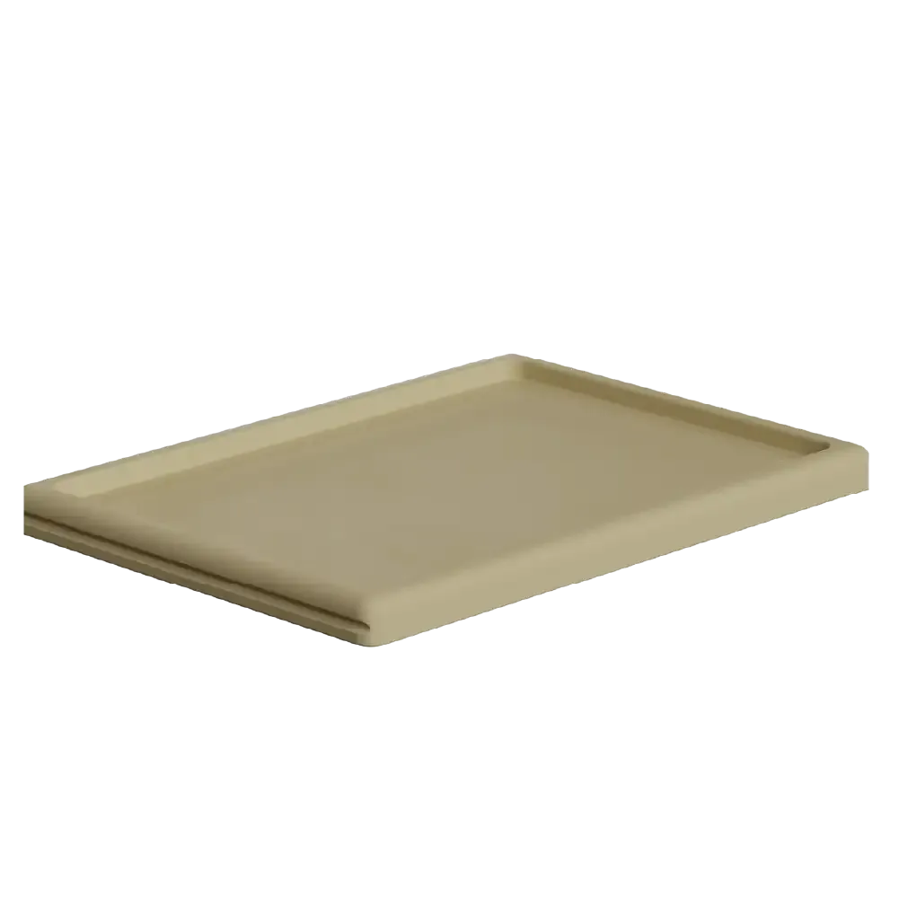 Bandeja Baltea Porta Papel