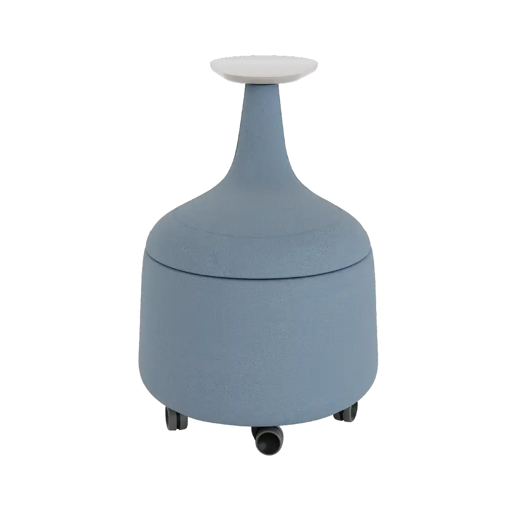 Mesa Banqueta Elements Yoco