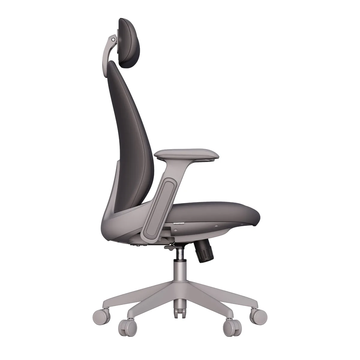 Cadeira Ergonômica Elements Belena