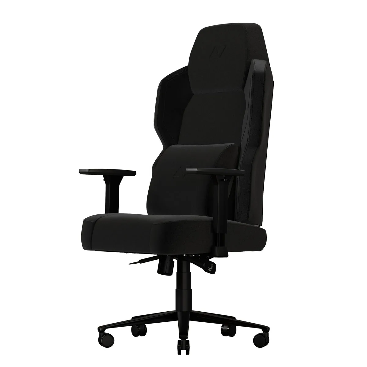 Cadeira Gamer Elements Magna