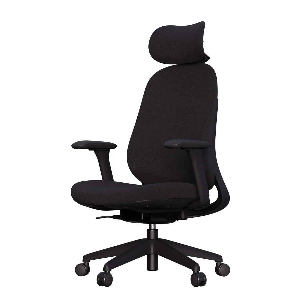 Cadeira Ergonômica Elements Niméa