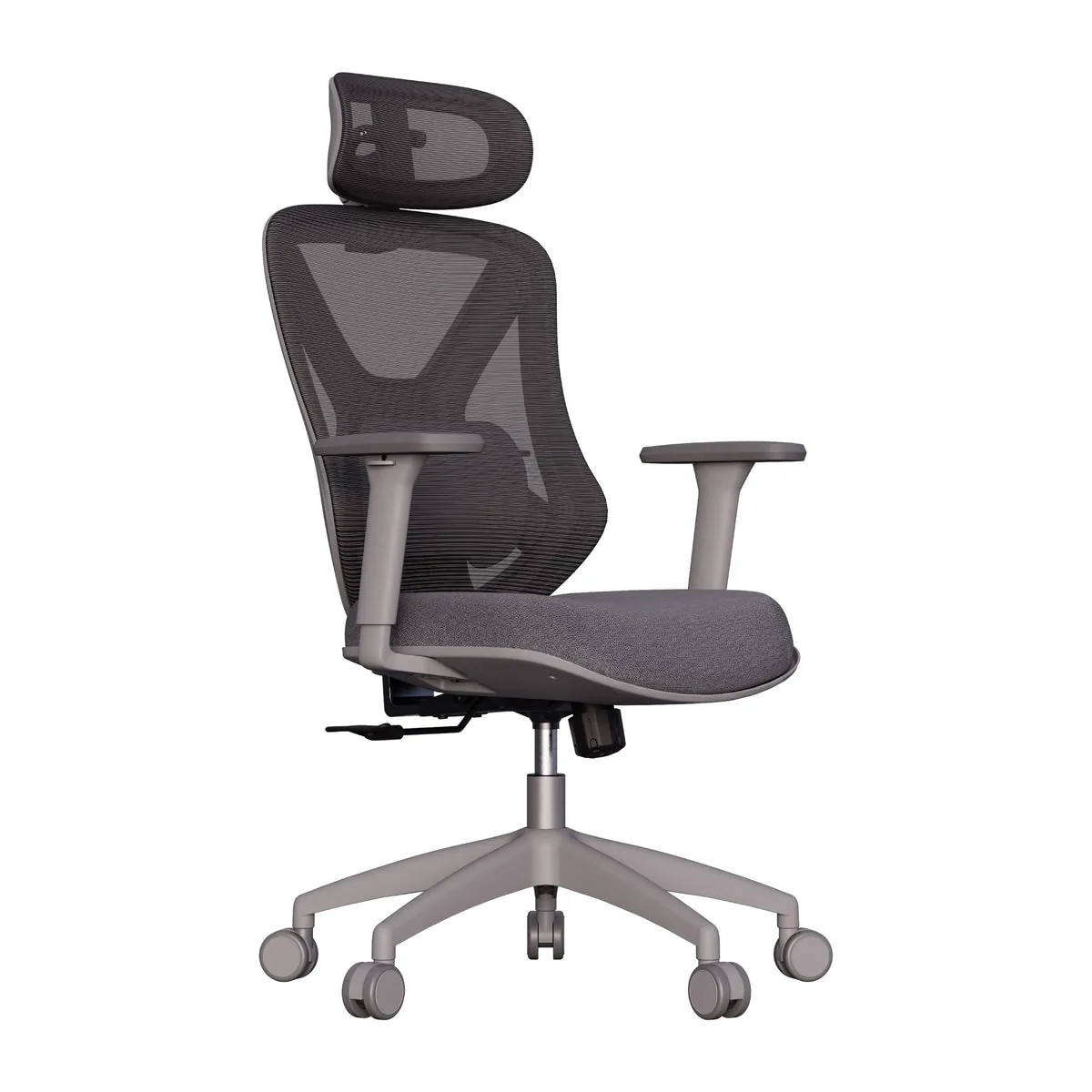 Cadeira Ergonômica Elements Rasala
