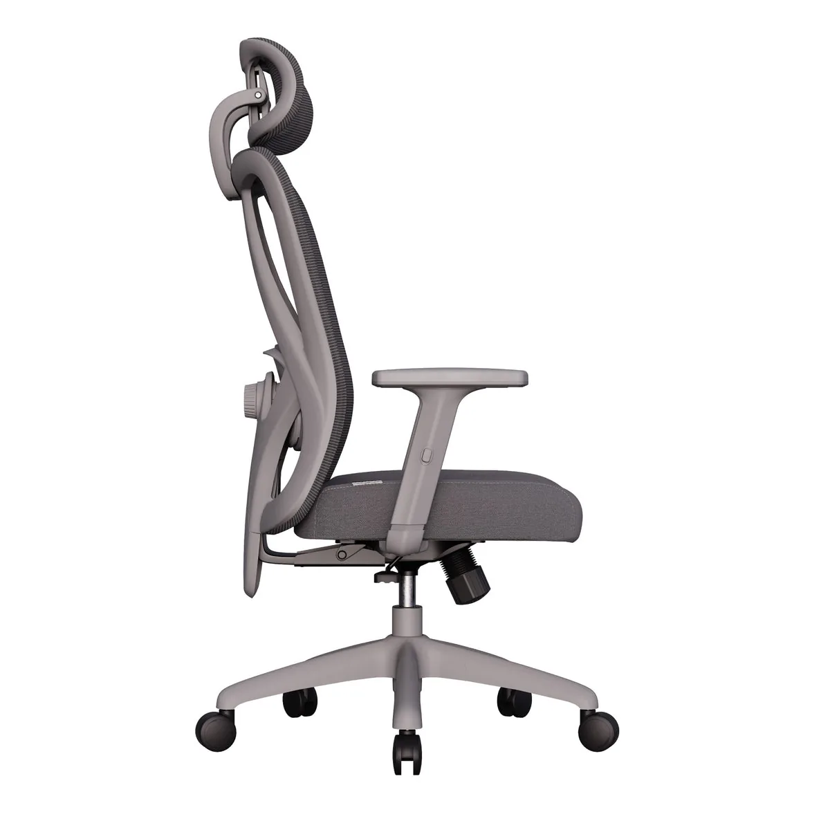 Cadeira Ergonômica Elements Samaia