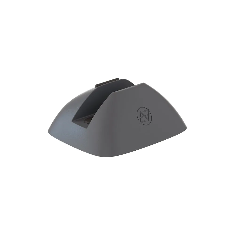 Suporte de Notebook Elements Grano