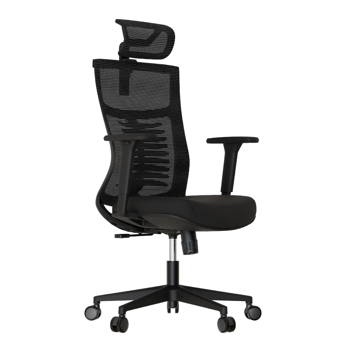 Cadeira Ergonômica Elements Vertta