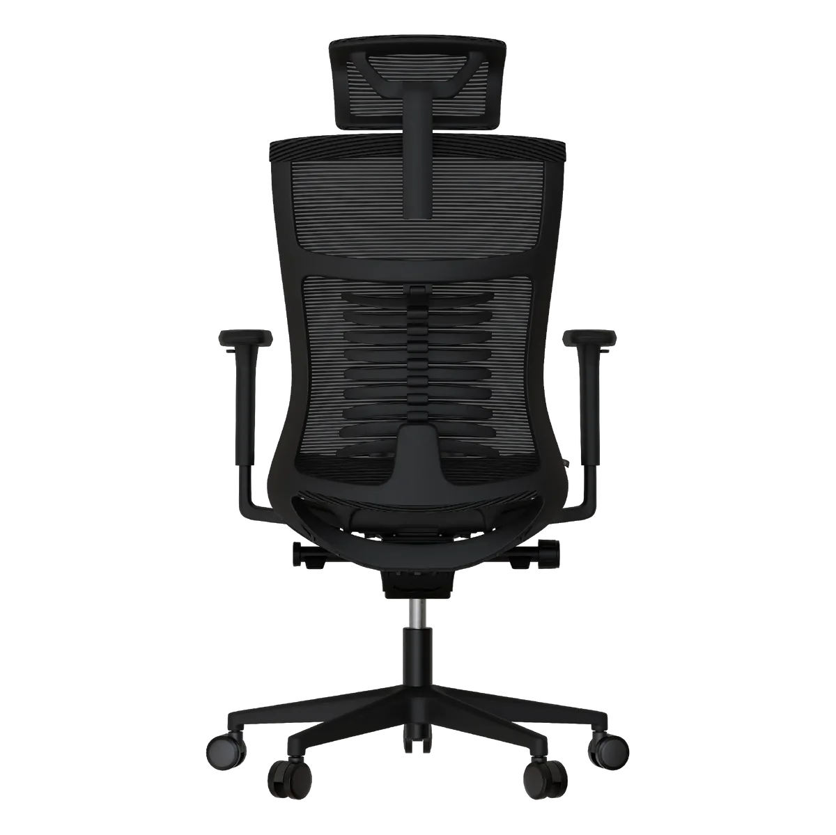 Cadeira Ergonômica Elements Vertta Special