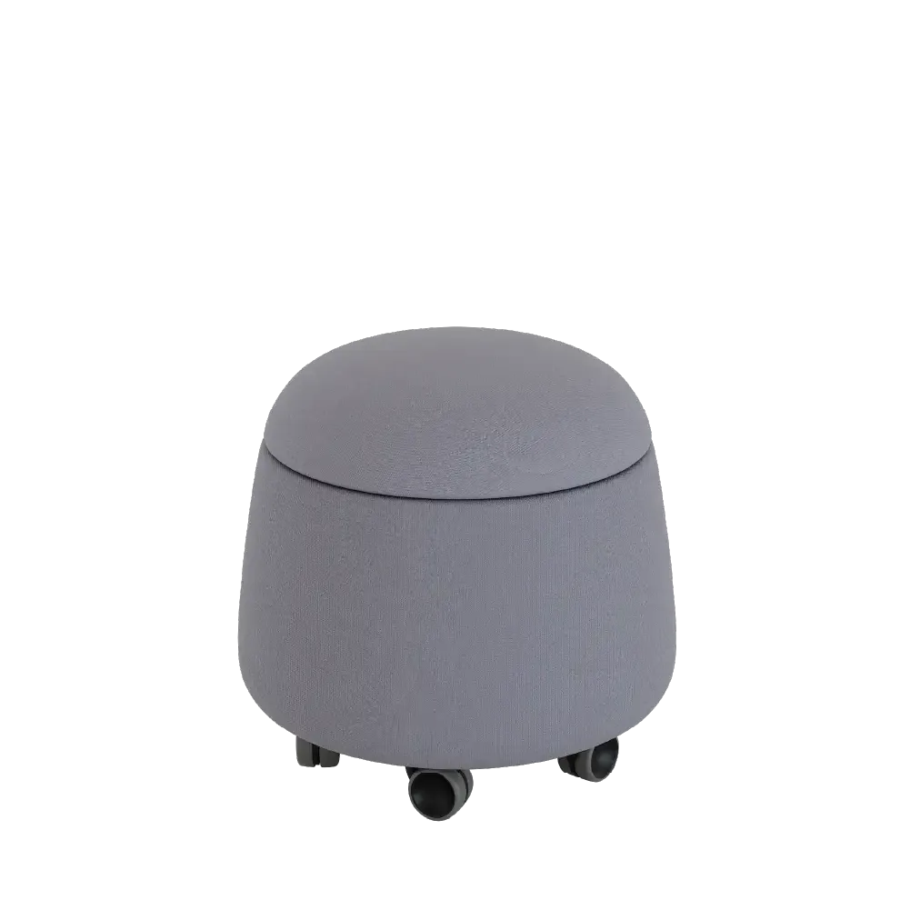 Banqueta Elements Yoco